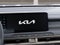 2027 Kia Telluride Hybrid EX InTransit