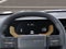 2027 Kia Telluride Hybrid EX InTransit