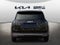 2027 Kia Telluride Hybrid EX InTransit