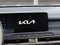 2027 Kia Telluride Hybrid EX InTransit