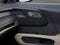 2027 Kia Telluride Hybrid EX InTransit