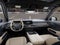 2027 Kia Telluride Hybrid EX InTransit