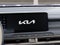 2027 Kia Telluride Hybrid EX InTransit