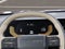 2027 Kia Telluride Hybrid EX InTransit