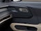 2027 Kia Telluride Hybrid EX InTransit