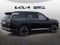 2027 Kia Telluride Hybrid EX InTransit