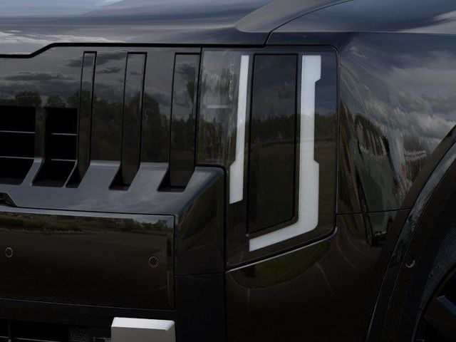2027 Kia Telluride SX