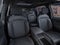 2027 Kia Telluride SX