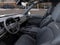 2027 Kia Telluride SX