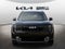 2027 Kia Telluride SX