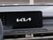 2027 Kia Telluride SX