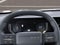 2027 Kia Telluride SX