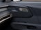 2027 Kia Telluride SX