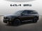 2027 Kia Telluride SX