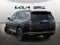 2027 Kia Telluride SX