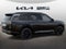 2027 Kia Telluride SX