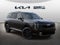 2027 Kia Telluride SX