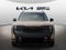 2027 Kia Telluride X-Pro SX