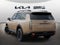 2027 Kia Telluride X-Pro SX