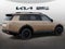 2027 Kia Telluride X-Pro SX