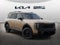 2027 Kia Telluride X-Pro SX