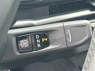 2027 Kia Telluride SX