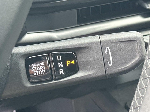 2027 Kia Telluride SX