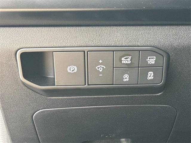 2027 Kia Telluride SX