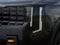 2027 Kia Telluride X-Pro SX