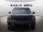 2027 Kia Telluride X-Pro SX