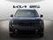 2027 Kia Telluride X-Pro SX