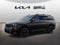 2027 Kia Telluride X-Pro SX