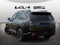 2027 Kia Telluride X-Pro SX
