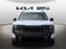 2027 Kia Telluride X-Pro SX