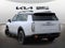 2027 Kia Telluride X-Pro SX