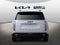 2027 Kia Telluride X-Pro SX