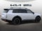 2027 Kia Telluride X-Pro SX