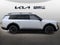 2027 Kia Telluride X-Pro SX