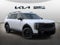 2027 Kia Telluride X-Pro SX