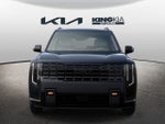 2027 Kia Telluride X-Pro SX