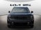 2027 Kia Telluride X-Pro SX