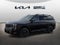 2027 Kia Telluride X-Pro SX