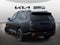 2027 Kia Telluride X-Pro SX