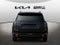 2027 Kia Telluride X-Pro SX