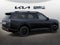 2027 Kia Telluride X-Pro SX