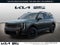 2027 Kia Telluride X-Pro SX