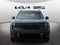 2027 Kia Telluride X-Pro SX