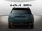 2027 Kia Telluride X-Pro SX