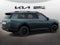 2027 Kia Telluride X-Pro SX