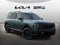 2027 Kia Telluride X-Pro SX